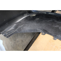 2005-2008 Porsche 911 997 Automatic Front Bumper Cover OEM