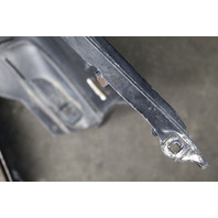 2005-2008 Porsche 911 997 Automatic Front Bumper Cover OEM