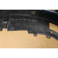 2005-2008 Porsche 911 997 Automatic Front Bumper Cover OEM