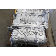 2006-2008 Porsche 911 997 3.6 Engine Motor 3.6 Cylinders Inspected OEM