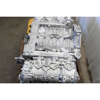 2006-2008 Porsche 911 997 3.6 Engine Motor 3.6 Cylinders Inspected OEM