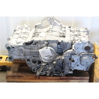 2006-2008 Porsche 911 997 3.6 Engine Motor 3.6 Cylinders Inspected OEM