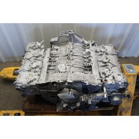2006-2008 Porsche 911 997 3.6 Engine Motor 3.6 Cylinders Inspected OEM