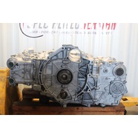 2006-2008 Porsche 911 997 3.6 Engine Motor 3.6 Cylinders Inspected OEM