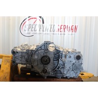 2006-2008 Porsche 911 997 3.6 Engine Motor 3.6 Cylinders Inspected OEM