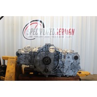 2006-2008 Porsche 911 997 3.6 Engine Motor 3.6 Cylinders Inspected OEM