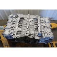 2006-2008 Porsche 911 997 3.6 Engine Motor 3.6 Cylinders Inspected OEM