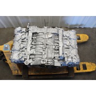 2006-2008 Porsche 911 997 3.6 Engine Motor 3.6 Cylinders Inspected OEM