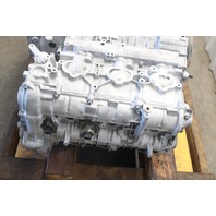 2006-2008 Porsche 911 997 3.6 Engine Motor 3.6 Cylinders Inspected OEM