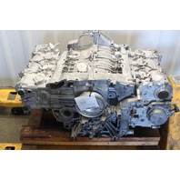 2006-2008 Porsche 911 997 3.6 Engine Motor 3.6 Cylinders Inspected OEM