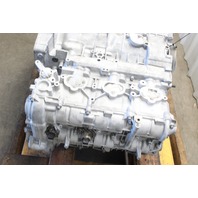 2006-2008 Porsche 911 997 3.6 Engine Motor 3.6 Cylinders Inspected OEM