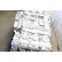 2006-2008 Porsche 911 997 3.6 Engine Motor 3.6 Cylinders Inspected OEM