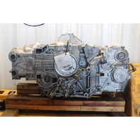 2006-2008 Porsche 911 997 3.6 Engine Motor 3.6 Cylinders Inspected OEM