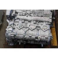 2006-2008 Porsche 911 997 3.6 Engine Motor 3.6 Cylinders Inspected OEM