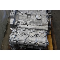 2006-2008 Porsche 911 997 3.6 Engine Motor 3.6 Cylinders Inspected OEM