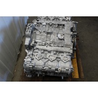 2006-2008 Porsche 911 997 3.6 Engine Motor 3.6 Cylinders Inspected OEM