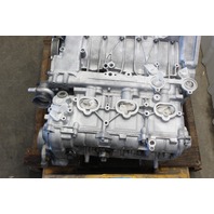 2006-2008 Porsche 911 997 3.6 Engine Motor 3.6 Cylinders Inspected OEM
