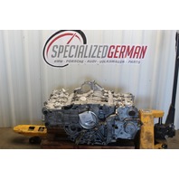 2006-2008 Porsche 911 997 3.6 Engine Motor 3.6 Cylinders Inspected OEM