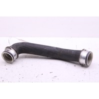 Porsche 911 997 Boxster Cayman 987 Radiator Water Coolant Hose - 99710662403 OEM