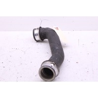 Porsche 911 997 Boxster Cayman 987 Radiator Water Coolant Hose - 99710662403 OEM