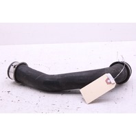 Porsche 911 997 Boxster Cayman 987 Radiator Water Coolant Hose - 99710662403 OEM