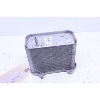 2005-2008 Porsche 911 997 Engine Oil Cooler 3.8 OEM
