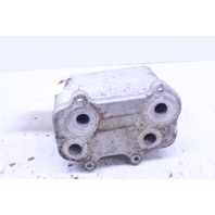2005-2008 Porsche 911 997 Engine Oil Cooler 3.8 OEM