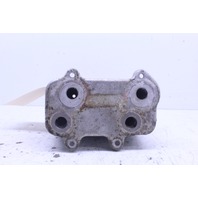2005-2008 Porsche 911 997 Engine Oil Cooler 3.8 OEM