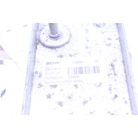 2005-2008 Porsche 911 997 Engine Oil Cooler 3.8 OEM