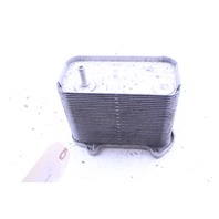 2005-2008 Porsche 911 997 Engine Oil Cooler 3.8 OEM