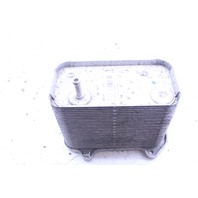 2005-2008 Porsche 911 997 Engine Oil Cooler 3.8 OEM