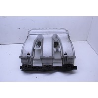 2005-2008 Porsche 911 Air Intake Manifold 3.8 OEM