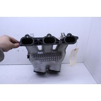 2005-2008 Porsche 911 Air Intake Manifold 3.8 OEM