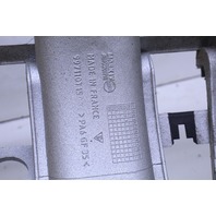 2005-2008 Porsche 911 Air Intake Manifold 3.8 OEM