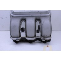 2005-2008 Porsche 911 Air Intake Manifold 3.8 OEM
