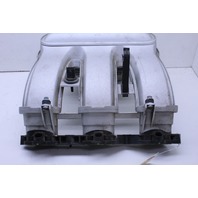 2005-2008 Porsche 911 Air Intake Manifold 3.8 OEM