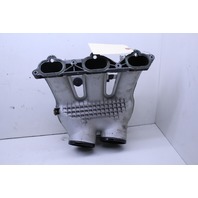 2005-2008 Porsche 911 Air Intake Manifold 3.8 OEM