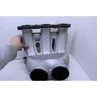 2005-2008 Porsche 911 Air Intake Manifold 3.8 OEM