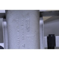 2005-2008 Porsche 911 Air Intake Manifold 3.8 OEM