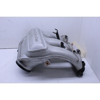 2005-2008 Porsche 911 Air Intake Manifold 3.8 OEM