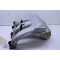 2005-2008 Porsche 911 Air Intake Manifold 3.8 OEM