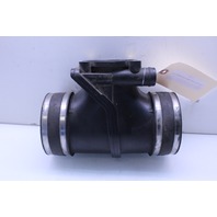 2005-2008 911 997 Air Intake Distributor Tube Duct Pipe OEM