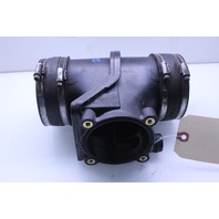 2005-2008 911 997 Air Intake Distributor Tube Duct Pipe OEM