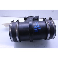 2005-2008 911 997 Air Intake Distributor Tube Duct Pipe OEM