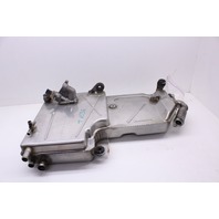 2007-2011 Porsche 911 Turbo 997 Oil Pan Tank Reservoir 99720707072 OEM