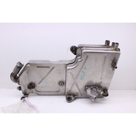 2007-2011 Porsche 911 Turbo 997 Oil Pan Tank Reservoir 99720707072 OEM