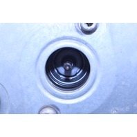 2007 Porsche Boxster 987 Power Brake Vacuum Booster - 99735502502 OEM