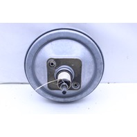 2007 Porsche Boxster 987 Power Brake Vacuum Booster - 99735502502 OEM