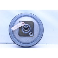 2007 Porsche Boxster 987 Power Brake Vacuum Booster - 99735502502 OEM