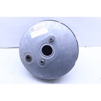 2007 Porsche Boxster 987 Power Brake Vacuum Booster - 99735502502 OEM